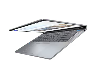 PC Portables HP