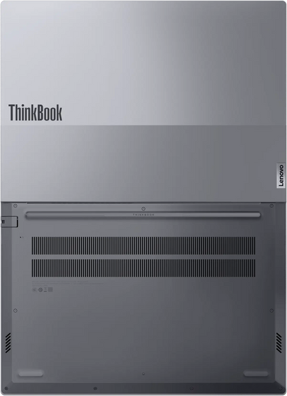 Ordinateur Portable LENOVO ThinkBook 16 G8 IAL ULTRA 7 (21SK001MTP) Connecto.ma
