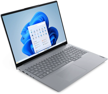 Ordinateur Portable LENOVO ThinkBook 16 G8 IAL ULTRA 7 (21SK001MTP) Connecto.ma