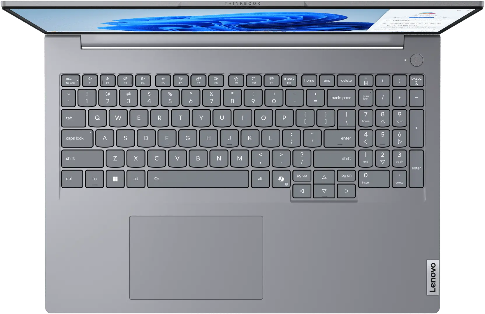 Ordinateur Portable LENOVO ThinkBook 16 G8 IAL ULTRA 7 (21SK001MTP) Connecto.ma