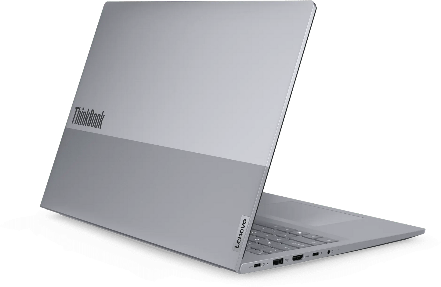 Ordinateur Portable LENOVO ThinkBook 16 G8 IAL ULTRA 7 (21SK001MTP) Connecto.ma