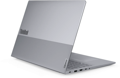 Ordinateur Portable LENOVO ThinkBook 16 G8 IAL ULTRA 7 (21SK001MTP) Connecto.ma