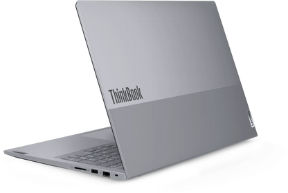 Ordinateur Portable LENOVO ThinkBook 16 G8 IAL ULTRA 7 (21SK001MTP) Connecto.ma