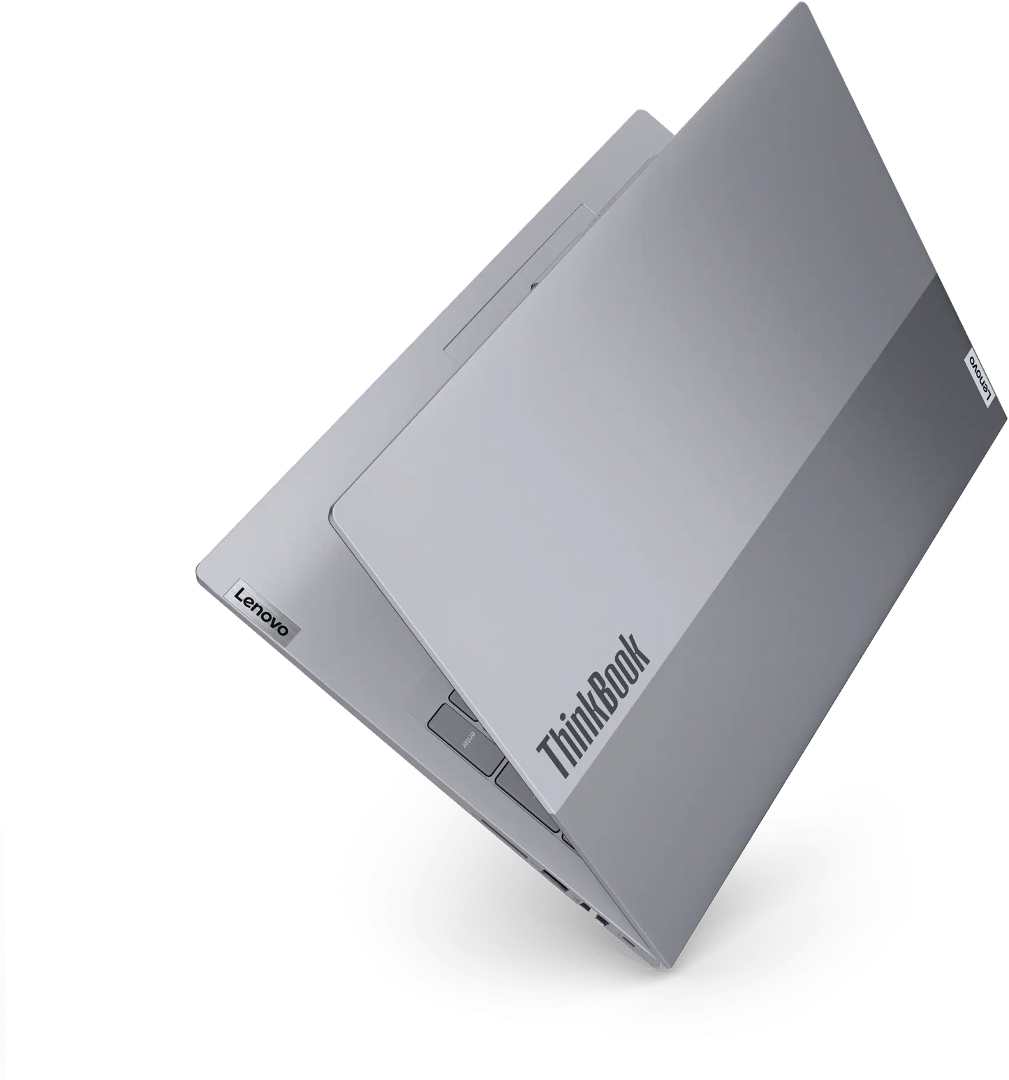 Ordinateur Portable LENOVO ThinkBook 16 G8 IAL ULTRA 7 (21SK001MTP) Connecto.ma