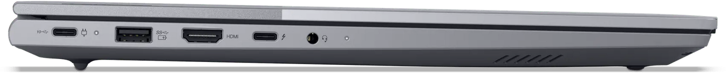 Ordinateur Portable LENOVO ThinkBook 16 G8 IAL ULTRA 7 (21SK001MTP) Connecto.ma