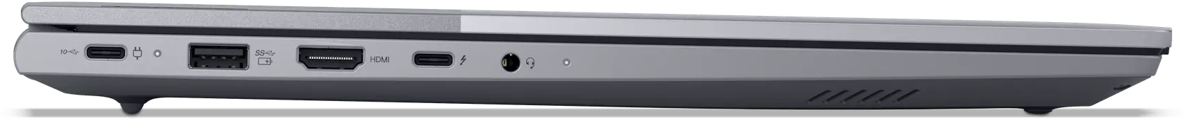 Ordinateur Portable LENOVO ThinkBook 16 G8 IAL ULTRA 7 (21SK001MTP) Connecto.ma