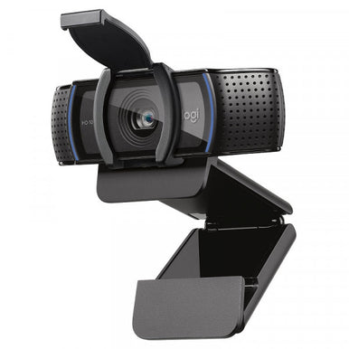 C920 Pro HD