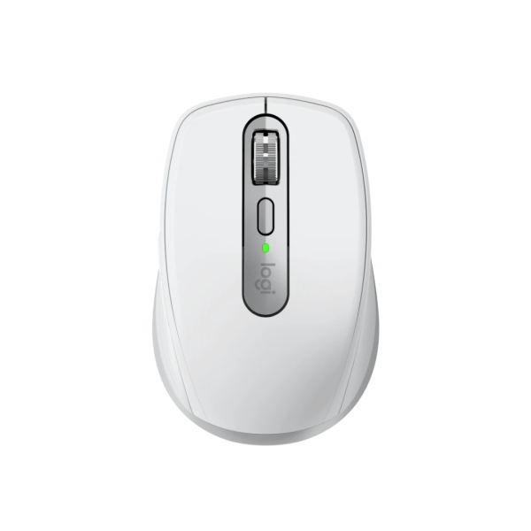 logitech-mx-anywhere-3s-pale-grey_3