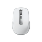 logitech-mx-anywhere-3s-pale-grey_3