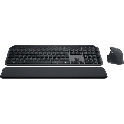 logitech-mx-keys-s-combo-graphite
