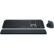 logitech-mx-keys-s-combo-graphite