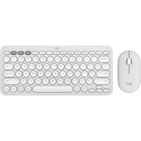 Pack clavier souris
