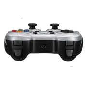 Manette sans fil Logitech G F710 — vue 2 — Connecto.ma