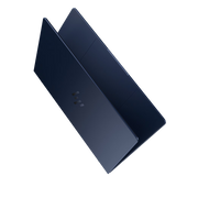 HP EliteBook Ultra G1q – PC Portable IA Snapdragon X Elite | Connecto — vue 2 — Connecto.ma