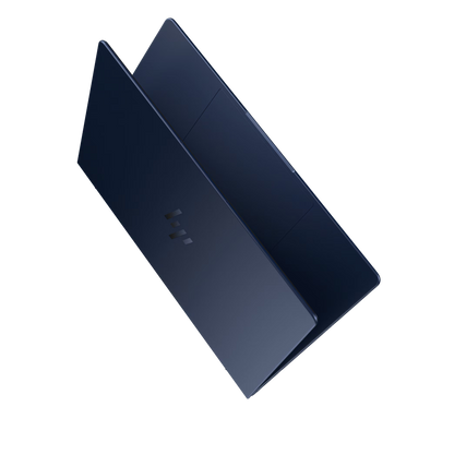 HP EliteBook Ultra G1q – PC Portable IA Snapdragon X Elite | Connecto Connecto.ma