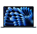 Apple MacBook Air 15" M5 – 24 Go / 1 To SSD – Minuit | MDVN4FN/A