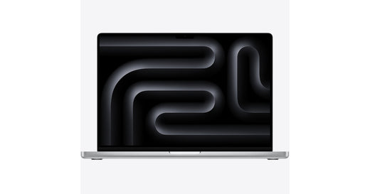 Apple Macbook Pro M4 Pro 16 Argent 24 Go 512 Go Mx2T3Fn A
