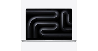 Apple MacBook Pro M4 Pro 16 pouces Argent 48 Go 512 Go (MX2U3FN/A) — Maroc