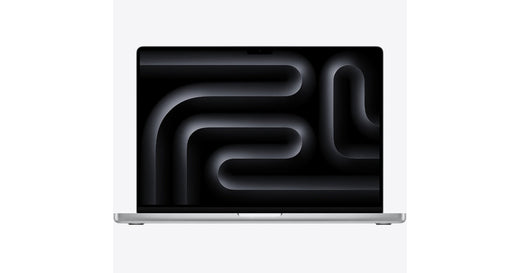 Apple Macbook Pro M4 Pro 16 Argent 48 Go 512 Go Mx2U3Fn A