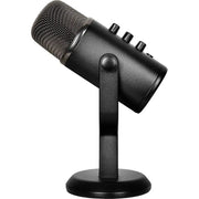 MSI Immerse GV60 Microphone USB – Noir — vue 5 — Connecto.ma