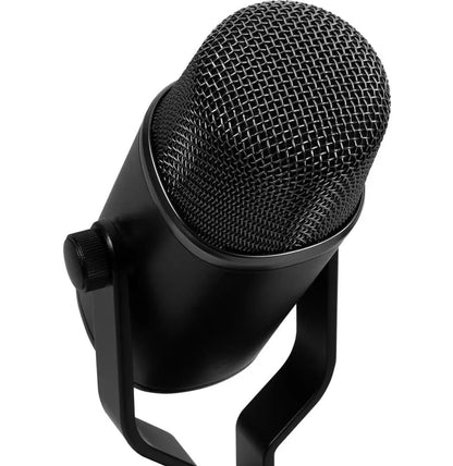 MSI Immerse GV60 Microphone USB – Noir (MSI_OS3-XXXX31-000) Connecto.ma
