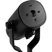 MSI Immerse GV60 Microphone USB – Noir — vue 7 — Connecto.ma