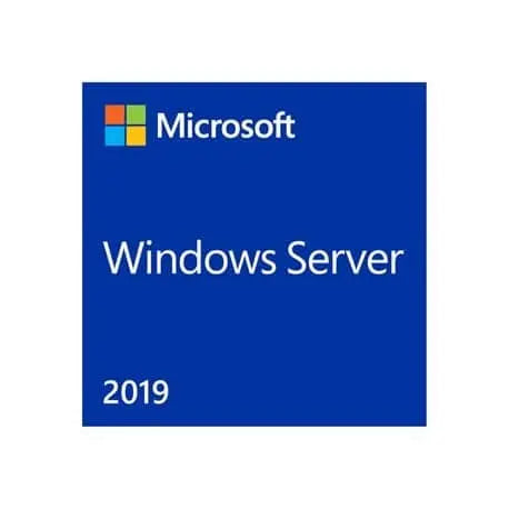 Microsoft Windows Server CAL 2019 – 1pk OEI – Français (R18-05830)