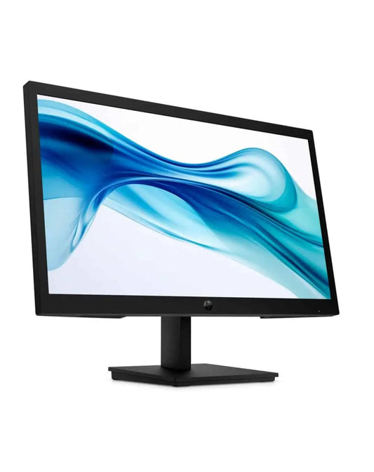 Moniteur Écran HP S3 Pro 324pf 60,5 cm 23,8’’ (9U5J5AS) Hewlett Packard