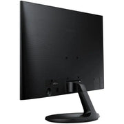 Écran Samsung Flat Série 3 – 23.5 Full HD — vue 5 — Connecto.ma