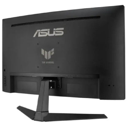 Écran gaming ASUS VG27VQ3B – 27 incurvé (90LM0A90-B01170) Type d'écran CURVED