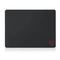 Tapis de souris gaming MOTOSPEED P40 (400x300x3.5mm)