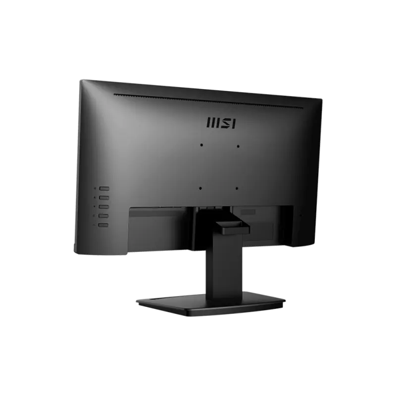 Écran MSI  FUL HD PRO 21.5 (MP223-E2) Taille de l'écran 22"