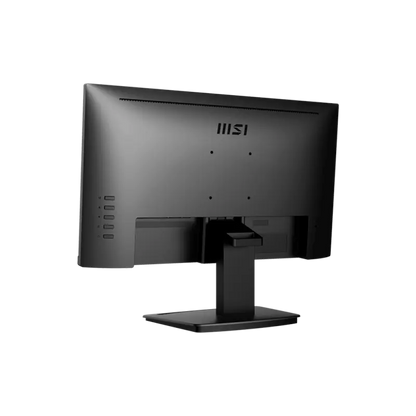 Écran MSI  FUL HD PRO 21.5 (MP223-E2) Taille de l'écran 22"