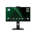 MSI 27" LED - PRO MP275QPDG