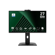 MSI 27" LED - PRO MP275QPDG — Connecto.ma