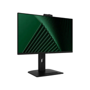 MSI 27" LED - PRO MP275QPDG — vue 2 — Connecto.ma