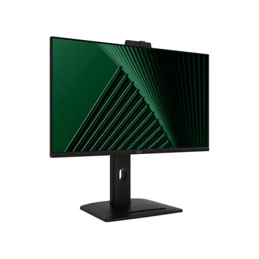 MSI 27" LED - PRO MP275QPDG MSIMaroc | Connecto.ma