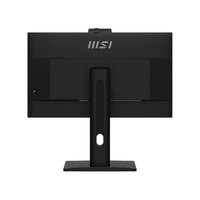 MSI 27" LED - PRO MP275QPDG — vue 3 — Connecto.ma