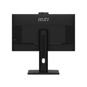 MSI 27" LED - PRO MP275QPDG — vue 3 — Connecto.ma