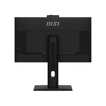 MSI 27" LED - PRO MP275QPDG MSIMaroc | Connecto.ma