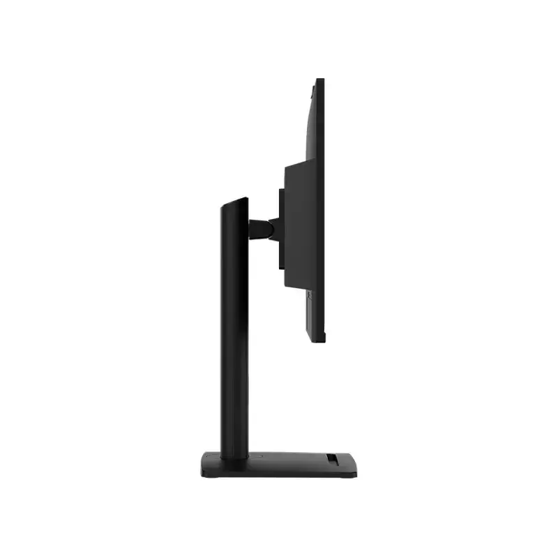 MSI 27" LED - PRO MP275QPDG — vue 4 — Connecto.ma