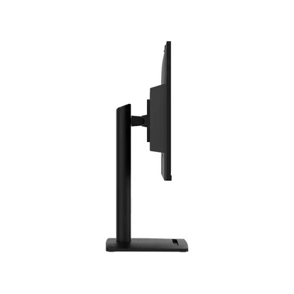 MSI 27" LED - PRO MP275QPDG MSIMaroc | Connecto.ma