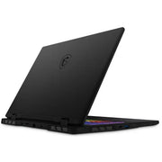 MSI Pulse AI C1VFKG – PC Portable Gaming 16″ QHD 240Hz Ultra 9 RTX 4060 — vue 4 — Connecto.ma