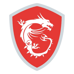MSI