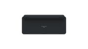 Logitech MX Keys Mini — vue 3 — Connecto.ma