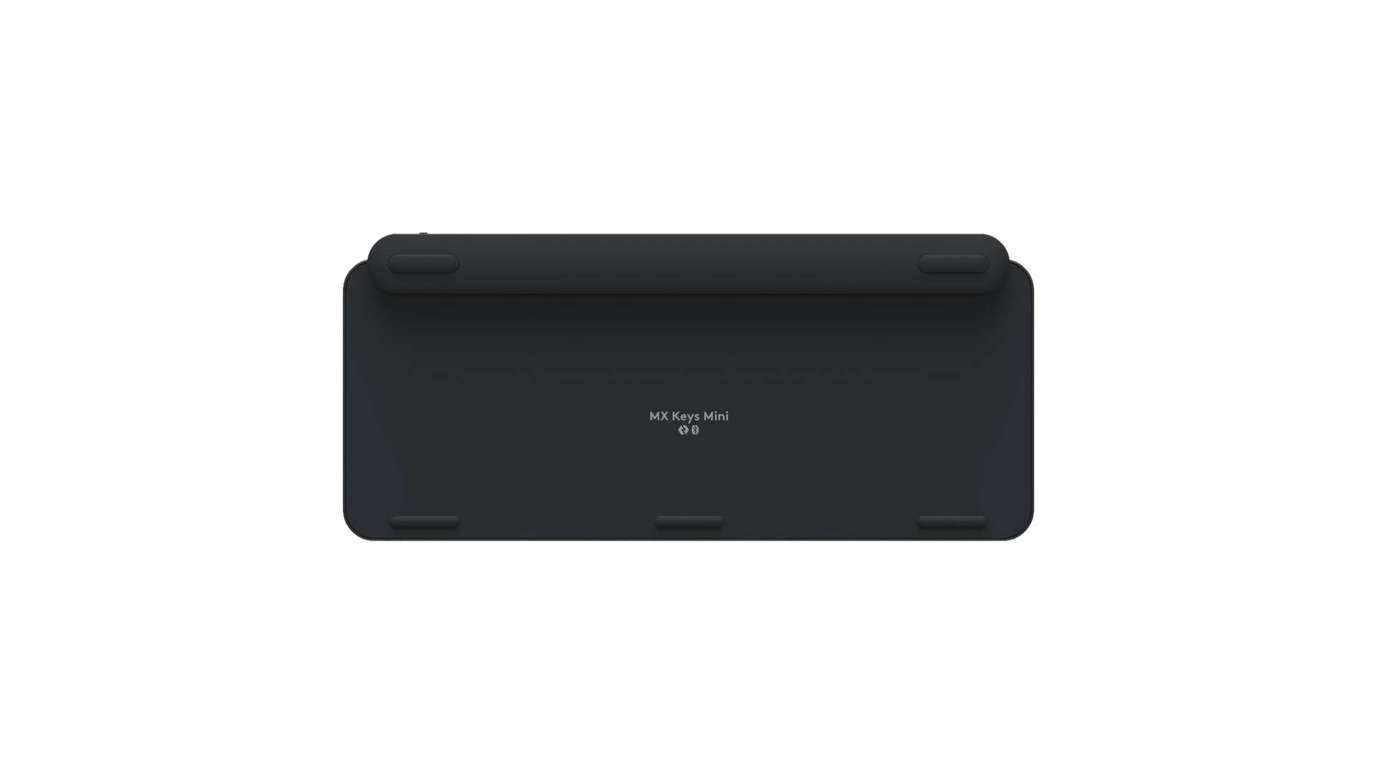 Logitech MX Keys Mini LogitechMaroc | Connecto.ma