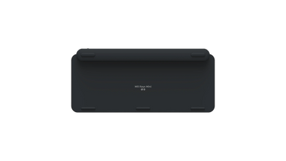 Logitech MX Keys Mini LogitechMaroc | Connecto.ma