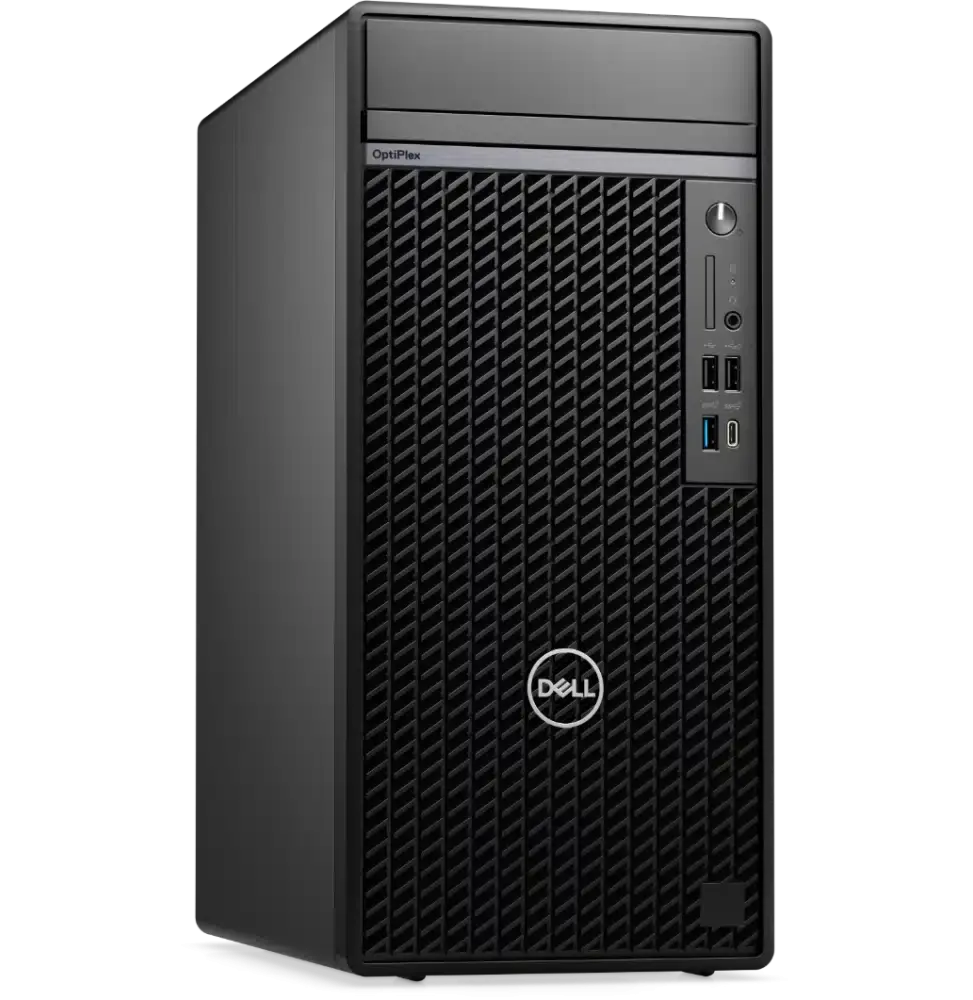 Ordinateur de bureau Dell OptiPlex 7020 plus MT (DL-OP7020PLUS-I7-FD) Connecto.ma