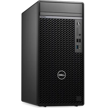 Ordinateur de bureau Dell OptiPlex 7020 plus MT (DL-OP7020PLUS-I7-FD) Connecto.ma