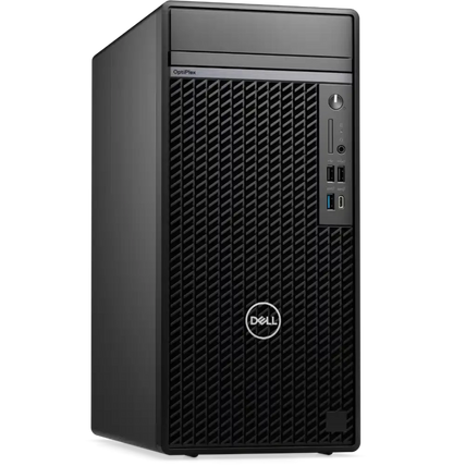 Ordinateur de bureau Dell OptiPlex 7020 plus MT (DL-OP7020PLUS-I7-FD) Connecto.ma